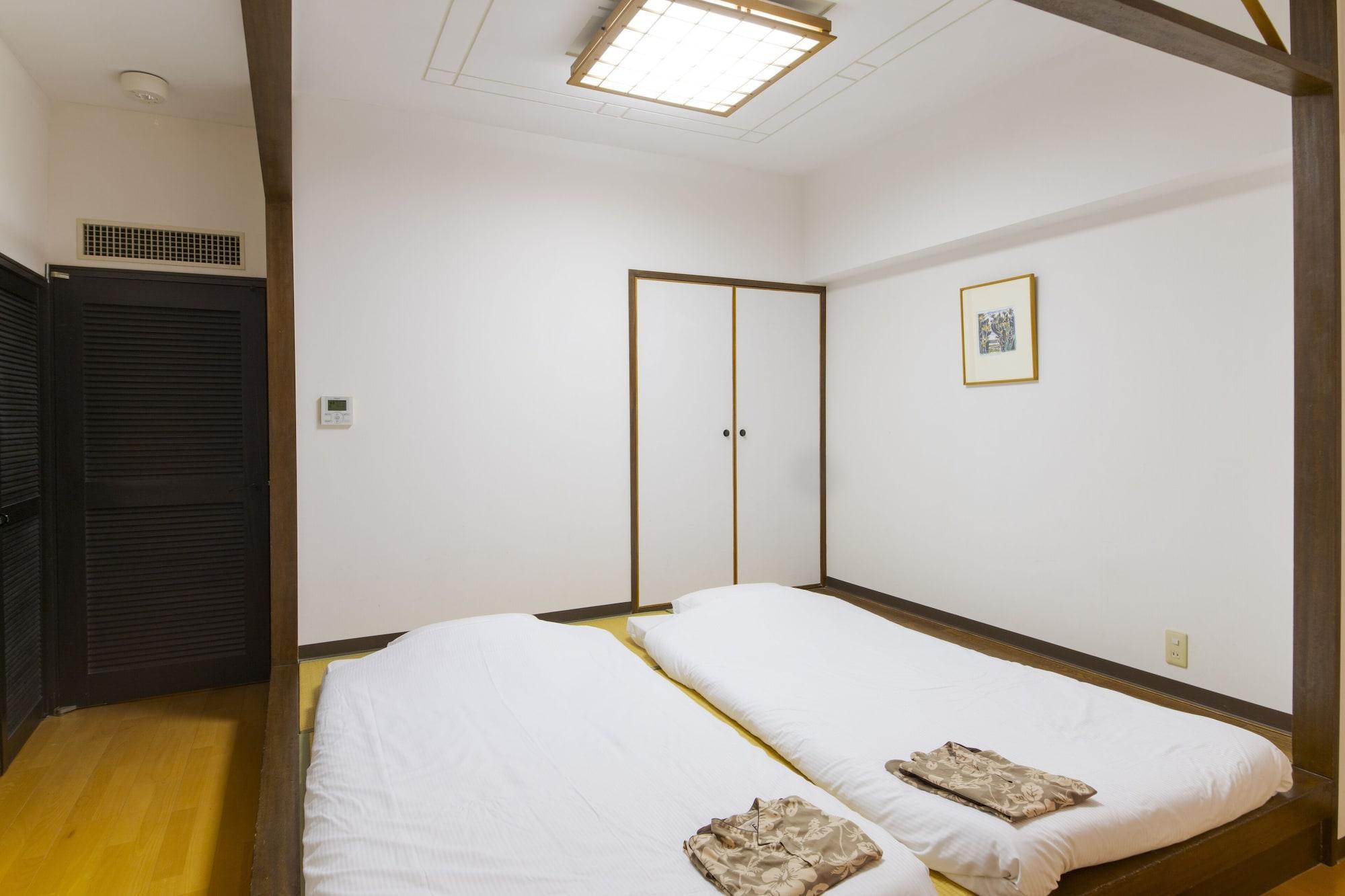 Hotel Mahaina Wellness Resorts Okinawa Exterior photo
